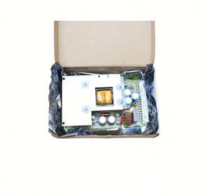 Nuovo Controllore PLC Originale SPGC24A48 per Automazione Industriale e Programmazione in Magazzino - Product Image 1