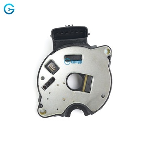 Wholesale High Quality for Ignition Module J841 M67580 Automobiles Car Parts - Product Image 5