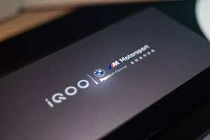 Nuevo VlVO IQOO 12 Pro 5G, Teléfono Móvil para Juegos, Android, con Pantalla E7 de 6.78 Pulgadas y 144Hz, Snapdragon 8 Gen 3 - Product Image 6