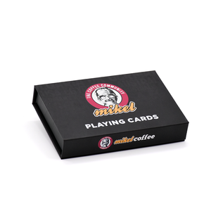 Caja de recuerdo de <span class=keywords><strong>dientes</strong></span> de bebé de lujo personalizada, Kit de blanqueamiento de cartón rígido, cierre magnético, papel en relieve para embalaje de crema de ojos - Product Image 5