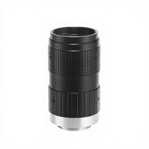 เลนส์วิสัยทัศน์เครื่อง25mm กับ25ล้านพิกเซลและ1.1 "เลนส์รูปแบบ - Product Image 2