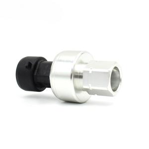 Auto Parts Air Conditioning <b>Sensor</b> <b>for</b> Fiat 22678731/13502759/13587668/6E5Z19D594AA FA-A002 Auto <b>Sensor</b> <b>for</b> ALFA - Product Image 2