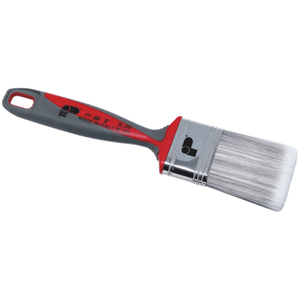 PENNELLESSA TRIPLA 'S38' 40 mm - Product Image 1