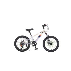 Vente directe Oem VTT entièrement <span class=keywords><strong>rameur</strong></span> vélo tout terrain <span class=keywords><strong>d</strong></span>'<span class=keywords><strong>occasion</strong></span> Oem Odm vélo Dirt Jump pour étudiants - Product Image 1