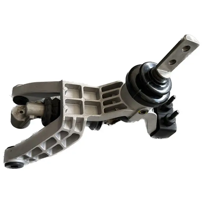 Genuine LDV & SAIC MAXUS V80 Spare parts high quality gearbox operating mechanism C00095371