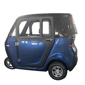 <span class=keywords><strong>Scooter</strong></span> électrique à <span class=keywords><strong>trois</strong></span> <span class=keywords><strong>roues</strong></span> pour personnes âgées, vélo bon marché, tricycles électriques, <span class=keywords><strong>scooter</strong></span> pour adultes - Product Image 3