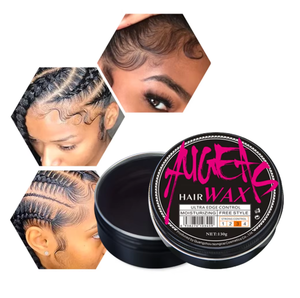 Vente en gros de cire pour cheveux - Product Image 1