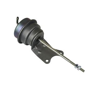 Actuador Turbo de válvula de descarga K03 53039880106 para Audi A4 A6 2,0 <span class=keywords><strong>TFSI</strong></span> B7 147Kw 200HP <span class=keywords><strong>BGB</strong></span> C6 125Kw 170HP BPJ 2004-2008 - Product Image 1