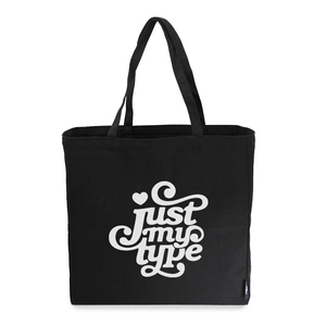 Bolsas de compras reutilizables bolso compostables biodegradable no tejido bolsas de la <span class=keywords><strong>compra</strong></span> - Product Image 1