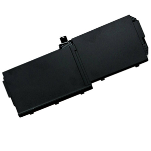 Nueva batería de ordenador portátil AM06XL 11,55 V 95.9Wh Original y genuina para HP <span class=keywords><strong>ZBook</strong></span> <span class=keywords><strong>17</strong></span> <span class=keywords><strong>G5</strong></span> G6 V 95.9Wh para portátil de 2, 0, 2, 1, 2, 1, 2, 2 - Product Image 3