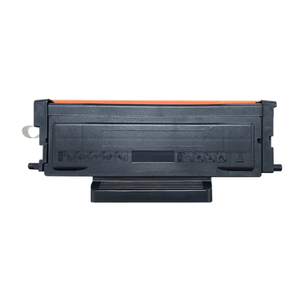 Cartouche de toner compatible LinkWin 006R04400 006R04401 pour <span class=keywords><strong>imprimante</strong></span> <span class=keywords><strong>Xerox</strong></span> B230 <span class=keywords><strong>B225</strong></span> B235 006R04402 006R04403 006R04404 - Product Image 3