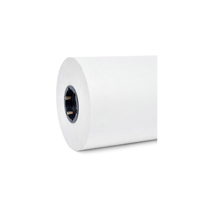 Papel blanco de calidad premium que garantiza pliegues impecables, envolturas suaves y acabados hermosos para cada proyecto. - Product Image 4