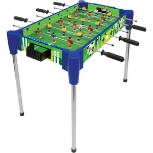 卓上プール/サッカー/ホッケーテーブルゲーム