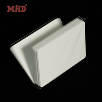 Tarjeta de plástico con chip inteligente CR80 JCOP 4 P71 J3R150 J3R180 J3R200 tarjeta inteligente de PVC JAVA SIM