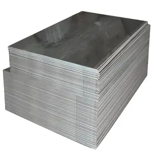 chinese supplier AISI 304L Mirror stainless steel sheet/plate