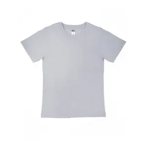 Camiseta Evolution para Niños, Merchandising Personalizado - Product Image 4