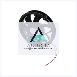 พัดลมระบายความร้อน OEM AFB1724HH-A 603-1557-ND และราคาดี - Product Image 1