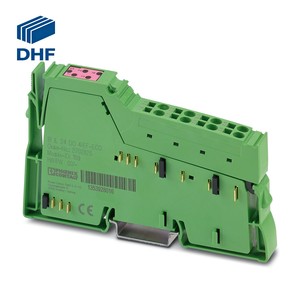 <span class=keywords><strong>PTMC</strong></span> 1,5/80-3 En stock, pièce électronique industrielle d'origine neuve, prête à l'exportation - Product Image 1