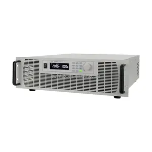 Programmable Switching Mode 5V 10V 1000 Amp 10kW Adjustable DC Regulated Power Supply 1000A 10000W for DC Current Source