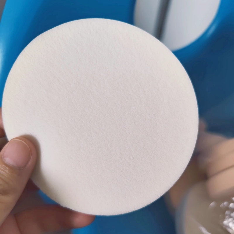 1 pièces blanc