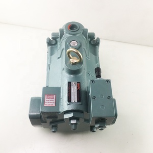 Thay thế HPC P P70-A4-F-L-01 P70-A2-L-R-01 P70-A3-L-R-01 P70-A4-L-R-01,P70-A2-L-L-01 P70-A3-L-L-01 bơm thủy lực - Product Image 1