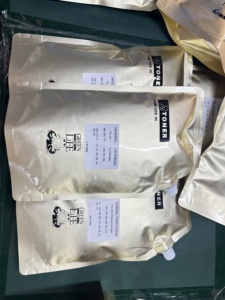 <span class=keywords><strong>Toner</strong></span> universale XinYu per ricarica in blocco per stampanti <span class=keywords><strong>laser</strong></span> <span class=keywords><strong>HP</strong></span> 88A 85A 78A 36A 35A 83A 79A Canon 925 312 328 712 725 728 125 128 337 - Product Image 3