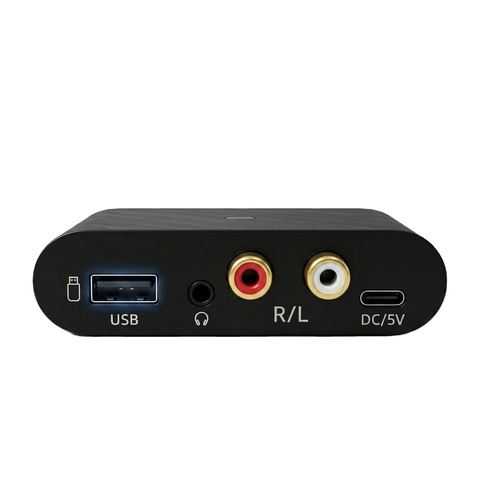 Hdmi Input Usb Audio Output Pick #30 (686093)