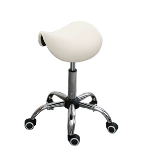 Vente directe d'usine, <span class=keywords><strong>tabouret</strong></span> <span class=keywords><strong>de</strong></span> <span class=keywords><strong>bar</strong></span> moderne avec design à roulettes 360°, antidérapant et sûr pour le bureau, la salle à manger, la maison, le <span class=keywords><strong>bar</strong></span> - Product Image 1