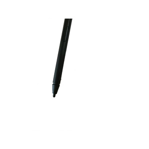 Stylet rouge d'origine pour <span class=keywords><strong>Lenovo</strong></span> 13w <span class=keywords><strong>Yoga</strong></span> Gen 2 TOUCHPEN WCM 11080B5 D5.3 - Product Image 4