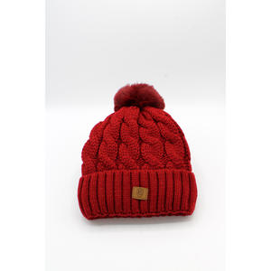 Hologramme Bonnet-148004 - Product Image 4