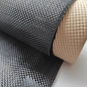 T300 3k 4*4 Woven Carbon Fiber Fabric For Sale