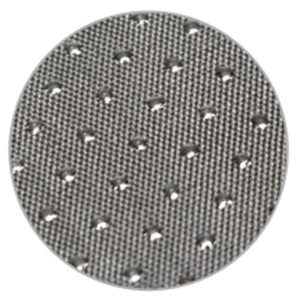 ที่นอนสัตว์เลี้ยงยอมมี่ ขนาด 80x120x5 ซม. สีเทาเข้ม ที่นอนโฟมสำหรับสุนัขและแมว แผ่นรองนอนสบาย - Product Image 5