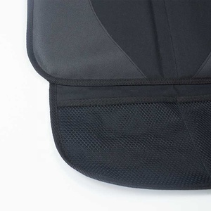 <span class=keywords><strong>Protector</strong></span> de Asiento de <span class=keywords><strong>Coche</strong></span> para Bebé con el Acolchado Más Grueso - Product Image 6
