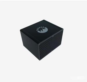 ACTminer a precio de fábrica Volcminer D1 Mini Pre 2.2gh/s 500W Uso doméstico Ltc Doge Mining Rig Procesador de datos de computadora - Product Image 3