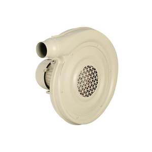 Gril électrique poêle à combustion ventilateur spécial pour cuisinières à <span class=keywords><strong>gaz</strong></span> ventilateur centrifuge pour fours à <span class=keywords><strong>gaz</strong></span> - Product Image 2