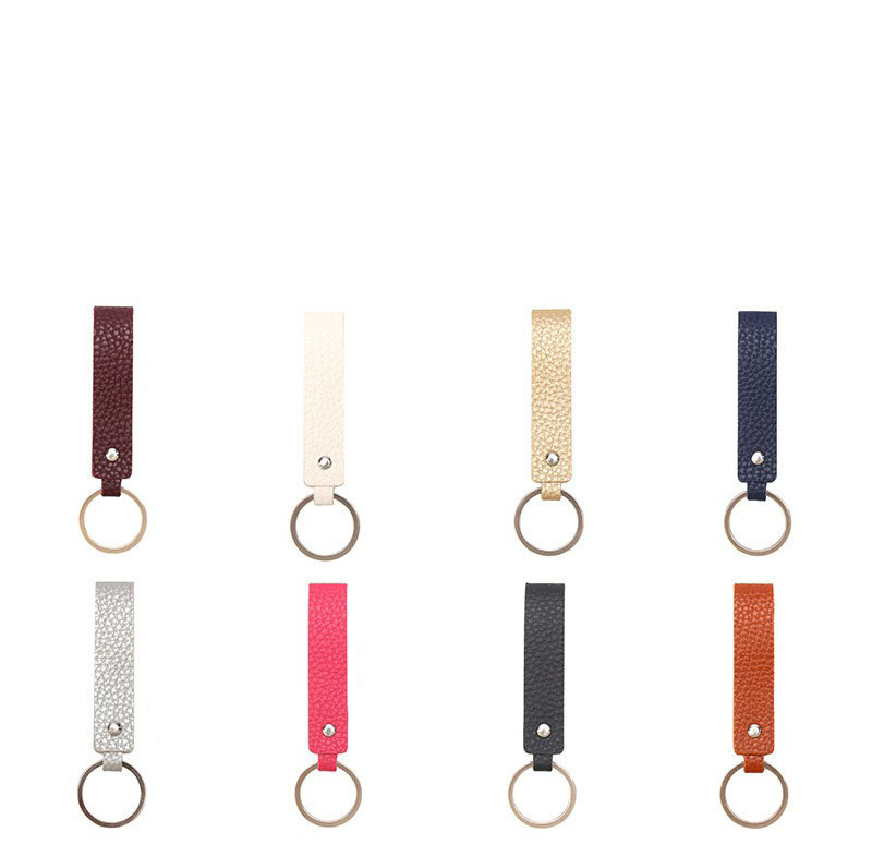 B mix colors