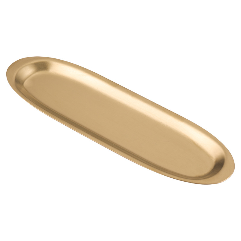 Golden
