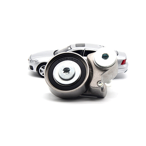 Bộ phận ô tô hengney 1145a042 cho Mitsubishi Outlander 3.0 L200 Bộ điều chỉnh căng đai thời gian - Product Image 2