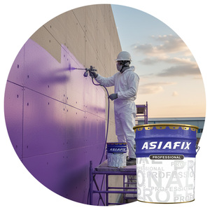 <span class=keywords><strong>Prix</strong></span> promotionnel 600 ° Peinture résistante aux hautes températures, revêtement spécial anti-âge pour les installations <span class=keywords><strong>de</strong></span> la circulation routière - Product Image 2