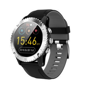 z1 smart watch