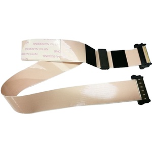 สายแบนสำหรับเครื่องสแกน <span class=keywords><strong>Fuji</strong></span> S1810 2010 2220 2420 รุ่น MJL MJL 117K47330 - Product Image 1