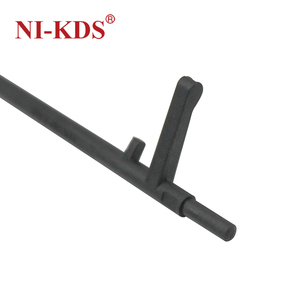 Actuador de Expulsión para Sensor de Salida de Papel Brother <span class=keywords><strong>Dcp</strong></span> <span class=keywords><strong>1510</strong></span>/1511/1512/1518 - Product Image 6