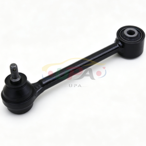 H-yundai Elantra K-IA ระบบกันสะเทือนรถ ASSY-RR แขน552503R000ช่วย55250-3R000สำหรับ H-yundai Elantra K-IA 3R000 Ceed55250 - Product Image 6