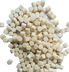 Tabletas efervescentes de vitamina C antiestrés para peces de acuicultura, aditivos para piensos, suplemento para la cría de camarones, promueve el crecimiento - Product Image 1