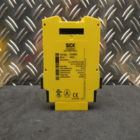 Réponse instantanée 24h/24 et 7j/7, stock important. Haute qualité à bas prix. Contrôleur de sécurité FX3-XTI084002