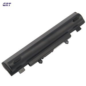 Batterie compatible 4400 MAh pour Acer Aspire E14 E15 E5-411 E5-471 E5-571 E5-551 E5-421, nouveau - Product Image 3