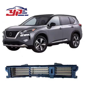 YOUPEI Pièces automobiles de haute qualité pour <span class=keywords><strong>Nissan</strong></span> <span class=keywords><strong>Rogue</strong></span> 2021 2022 2023 62330-6RR0A - Product Image 2