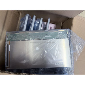 P1850FHF1MB01 Nuevos monitores LCD originales al por mayor 18,5 pulgadas 1920*1080 TFT proveedor Panel LCD P1850FHF1MB01 Pantalla LCD - Product Image 4