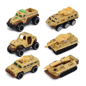 Diecast Mainan Mobil 1/64 Kecil Penjualan Laris Gratis Roda Model Kendaraan Logam untuk Anak-anak Oem Odm