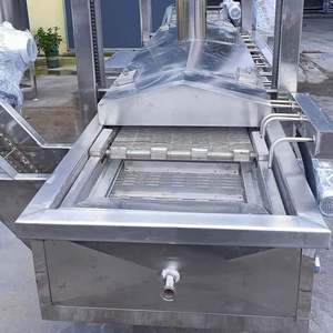 <span class=keywords><strong>Friteuse</strong></span> Frymaster au prix direct d'usine avec le meilleur prix - Product Image 6